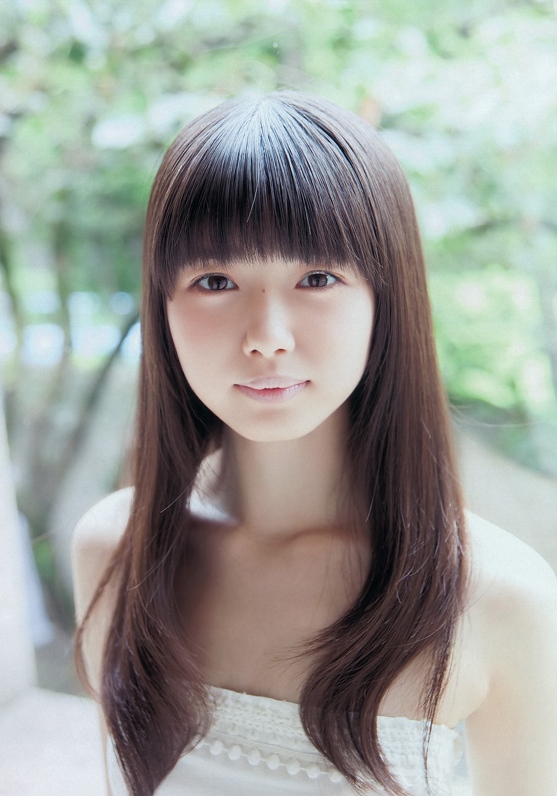 [Weekly Playboy] No.41 SKE48 モデルガールズ 市川美織 高見奈央 長崎真友子 鈴木友菜 池田裕子